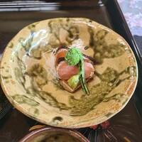 料亭 能登新 - 