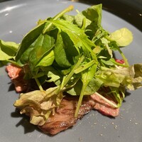 ボッテゴン -  ボッテゴン -