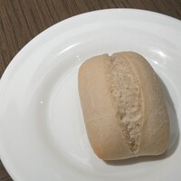 COLONIAL BEACH 横浜ハンマーヘッド - 