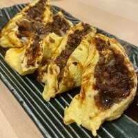 うなぎのしろむら - 