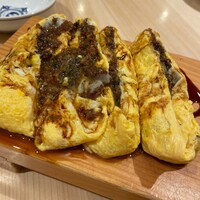 うなぎのしろむら - 