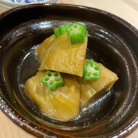 うなぎのしろむら - 