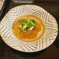 料亭 能登新 - 