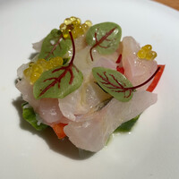 ボッテゴン -  ボッテゴン -