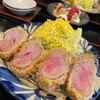 沖縄料理しまぶた屋 恩納店
