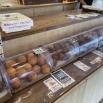 琉球銘菓 三矢本舗 恩納店 - 