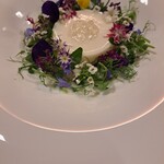 美酒佳肴　一樹 - 