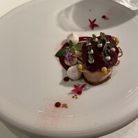 ジョンティ アッシュ - 