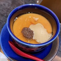 新日本料理 宗春 - 