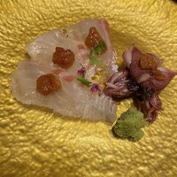 新日本料理 宗春 - 