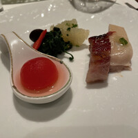 新日本料理 宗春 - 