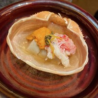 新日本料理 宗春 - 