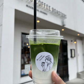 13 COFFEE ROASTERS_1