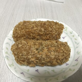 まつしま肉店_1