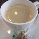 デザミ - コーヒー