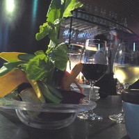 AWkitchen TOKYO 新丸ビル店 - 