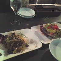 AWkitchen TOKYO 新丸ビル店 - 