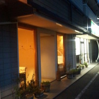 日本料理 TOBIUME - 