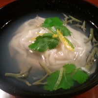 日本料理 TOBIUME - 