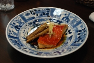 麦とろ 銀丸本店 name=