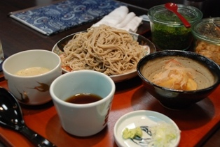 麦とろ 銀丸本店 name=