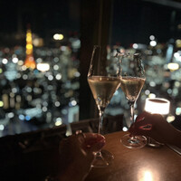 Bar＆Lounge MAJESTIC - 