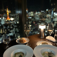 Bar＆Lounge MAJESTIC - 