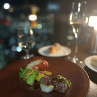 Bar＆Lounge MAJESTIC - 