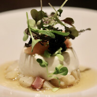 Maison de Fujii - 