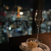 Bar＆Lounge MAJESTIC - 