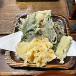 吉野屋 - 