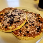 Hawaiian Pancakes House Paanilani - 