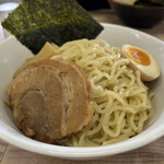 北海道らーめん小林屋 - 