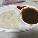 Umeya - 料理