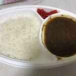 Umeya - 料理