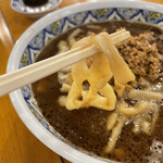 Chuugoku Ramen Youshuu Shounin - 