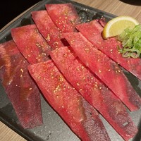 焼肉SEJONG 錦店 - 