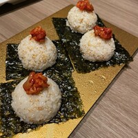 焼肉SEJONG 錦店 - 