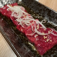 焼肉SEJONG 錦店 - 