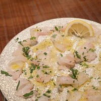 ピッツェリア&トラットリア ゴンゾ 目黒店 - 