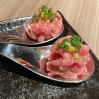 焼肉SEJONG 錦店 - 