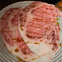焼肉SEJONG 錦店 - 