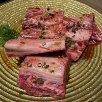 焼肉SEJONG 錦店 - 