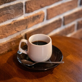 エスジェイオーコーヒー_0