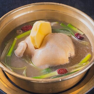 ペンガ タッカンマリ_0