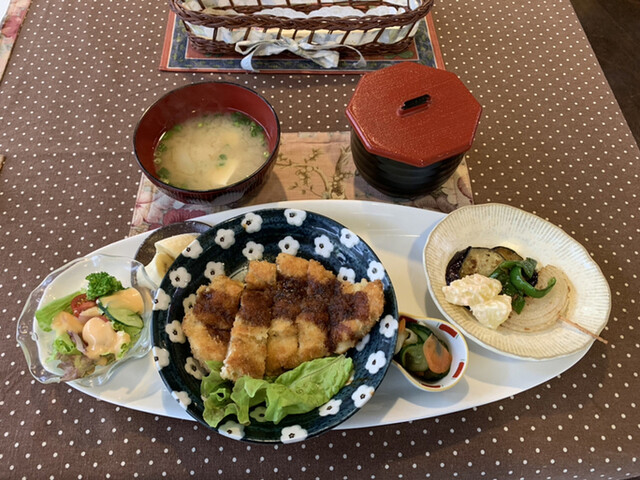 ポコ・ア・ポコ - 仏生山/喫茶店 | 食べログ