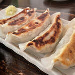 彩食亭　心まい - 