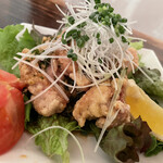 彩食亭　心まい - 