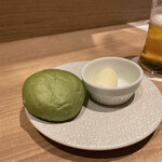 Neo Bistro Tanomichi - 