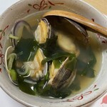 そう馬 - 